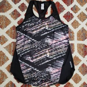 Women's size S  top bundle